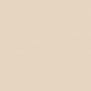 Краска Oikos Фасадная линия ELASTRONG VENEZIA FINE Elas-fine-CP5290 Серый — купить в Москве в интернет-магазине Snabimport