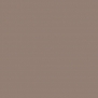 Краска Oikos Фасадная линия ELASTRONG VENEZIA FINE Elas-fine-CP5310 коричневый — купить в Москве в интернет-магазине Snabimport