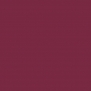 Краска Oikos Фасадная линия ELASTRONG VENEZIA FINE Elas-fine-CP5350 Фиолетовый — купить в Москве в интернет-магазине Snabimport