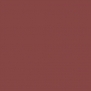 Краска Oikos Фасадная линия ELASTRONG VENEZIA FINE Elas-fine-CP5370 коричневый — купить в Москве в интернет-магазине Snabimport
