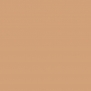 Краска Oikos Фасадная линия ELASTRONG VENEZIA FINE Elas-fine-CP5390 коричневый — купить в Москве в интернет-магазине Snabimport