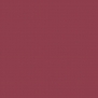 Краска Oikos Фасадная линия ELASTRONG VENEZIA FINE Elas-fine-CP5400 Фиолетовый — купить в Москве в интернет-магазине Snabimport