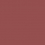 Краска Oikos Фасадная линия ELASTRONG VENEZIA FINE Elas-fine-CP5410
