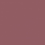 Краска Oikos Фасадная линия ELASTRONG VENEZIA FINE Elas-fine-CP5450 Фиолетовый — купить в Москве в интернет-магазине Snabimport