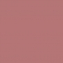 Краска Oikos Фасадная линия ELASTRONG VENEZIA FINE Elas-fine-CP5470 коричневый — купить в Москве в интернет-магазине Snabimport