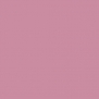 Краска Oikos Фасадная линия ELASTRONG VENEZIA FINE Elas-fine-CP5480 Фиолетовый — купить в Москве в интернет-магазине Snabimport