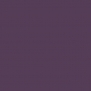 Краска Oikos Фасадная линия ELASTRONG VENEZIA FINE Elas-fine-ED2005 Фиолетовый — купить в Москве в интернет-магазине Snabimport