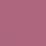 Краска Oikos Фасадная линия ELASTRONG VENEZIA FINE Elas-fine-ED2035 Фиолетовый — купить в Москве в интернет-магазине Snabimport