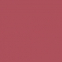Краска Oikos Фасадная линия ELASTRONG VENEZIA FINE Elas-fine-ED2045 Красный — купить в Москве в интернет-магазине Snabimport