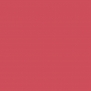 Краска Oikos Фасадная линия ELASTRONG VENEZIA FINE Elas-fine-ED2065 Красный — купить в Москве в интернет-магазине Snabimport