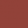 Краска Oikos Фасадная линия ELASTRONG VENEZIA FINE Elas-fine-ED2105 коричневый — купить в Москве в интернет-магазине Snabimport