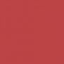 Краска Oikos Фасадная линия ELASTRONG VENEZIA FINE Elas-fine-ED2135 Красный — купить в Москве в интернет-магазине Snabimport