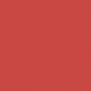 Краска Oikos Фасадная линия ELASTRONG VENEZIA FINE Elas-fine-ED2145 Красный — купить в Москве в интернет-магазине Snabimport