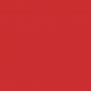 Краска Oikos Фасадная линия ELASTRONG VENEZIA FINE Elas-fine-ED2155 Красный — купить в Москве в интернет-магазине Snabimport