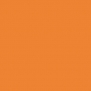 Краска Oikos Фасадная линия ELASTRONG VENEZIA FINE Elas-fine-ED2225 оранжевый — купить в Москве в интернет-магазине Snabimport