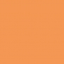 Краска Oikos Фасадная линия ELASTRONG VENEZIA FINE Elas-fine-ED2255 оранжевый — купить в Москве в интернет-магазине Snabimport