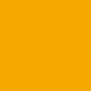 Краска Oikos Фасадная линия ELASTRONG VENEZIA FINE Elas-fine-ED2285 желтый — купить в Москве в интернет-магазине Snabimport