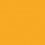 Краска Oikos Фасадная линия ELASTRONG VENEZIA FINE Elas-fine-ED2295 желтый — купить в Москве в интернет-магазине Snabimport