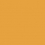 Краска Oikos Фасадная линия ELASTRONG VENEZIA FINE Elas-fine-ED2305 желтый — купить в Москве в интернет-магазине Snabimport