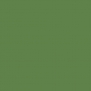 Краска Oikos Фасадная линия ELASTRONG VENEZIA FINE Elas-fine-ED2405 зеленый — купить в Москве в интернет-магазине Snabimport