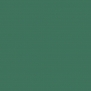 Краска Oikos Фасадная линия ELASTRONG VENEZIA FINE Elas-fine-ED2455 зеленый — купить в Москве в интернет-магазине Snabimport