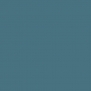 Краска Oikos Фасадная линия ELASTRONG VENEZIA FINE Elas-fine-ED2505 синий — купить в Москве в интернет-магазине Snabimport
