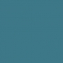 Краска Oikos Фасадная линия ELASTRONG VENEZIA FINE Elas-fine-ED2515 синий — купить в Москве в интернет-магазине Snabimport