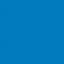 Краска Oikos Фасадная линия ELASTRONG VENEZIA FINE Elas-fine-ED2525 синий — купить в Москве в интернет-магазине Snabimport