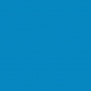Краска Oikos Фасадная линия ELASTRONG VENEZIA FINE Elas-fine-ED2535 синий — купить в Москве в интернет-магазине Snabimport