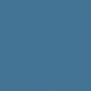 Краска Oikos Фасадная линия ELASTRONG VENEZIA FINE Elas-fine-ED2565 синий — купить в Москве в интернет-магазине Snabimport