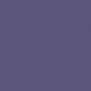 Краска Oikos Фасадная линия ELASTRONG VENEZIA FINE Elas-fine-ED2595 Фиолетовый — купить в Москве в интернет-магазине Snabimport