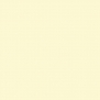 Краска Oikos Фасадная линия ELASTRONG VENEZIA FINE Elas-fine-EX1050 желтый — купить в Москве в интернет-магазине Snabimport
