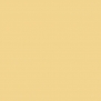 Краска Oikos Фасадная линия ELASTRONG VENEZIA FINE Elas-fine-EX1130 коричневый — купить в Москве в интернет-магазине Snabimport