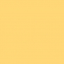 Краска Oikos Фасадная линия ELASTRONG VENEZIA FINE Elas-fine-EX1200 желтый — купить в Москве в интернет-магазине Snabimport