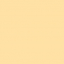Краска Oikos Фасадная линия ELASTRONG VENEZIA FINE Elas-fine-EX1220 желтый — купить в Москве в интернет-магазине Snabimport