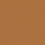Краска Oikos Фасадная линия ELASTRONG VENEZIA FINE Elas-fine-EX1300 коричневый — купить в Москве в интернет-магазине Snabimport