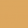 Краска Oikos Фасадная линия ELASTRONG VENEZIA FINE Elas-fine-EX1370 коричневый — купить в Москве в интернет-магазине Snabimport