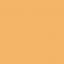 Краска Oikos Фасадная линия ELASTRONG VENEZIA FINE Elas-fine-EX1430 коричневый — купить в Москве в интернет-магазине Snabimport