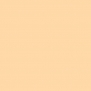 Краска Oikos Фасадная линия ELASTRONG VENEZIA FINE Elas-fine-EX1460 коричневый — купить в Москве в интернет-магазине Snabimport