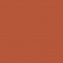 Краска Oikos Фасадная линия ELASTRONG VENEZIA FINE Elas-fine-EX1600 коричневый — купить в Москве в интернет-магазине Snabimport