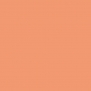 Краска Oikos Фасадная линия ELASTRONG VENEZIA FINE Elas-fine-EX1650 оранжевый — купить в Москве в интернет-магазине Snabimport