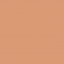 Краска Oikos Фасадная линия ELASTRONG VENEZIA FINE Elas-fine-EX1660 коричневый — купить в Москве в интернет-магазине Snabimport
