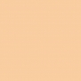 Краска Oikos Фасадная линия ELASTRONG VENEZIA FINE Elas-fine-EX1710 оранжевый — купить в Москве в интернет-магазине Snabimport