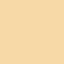 Краска Oikos Фасадная линия ELASTRONG VENEZIA FINE Elas-fine-EX1740 желтый — купить в Москве в интернет-магазине Snabimport