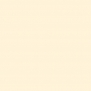 Краска Oikos Фасадная линия ELASTRONG VENEZIA FINE Elas-fine-EX1750 Бежевый — купить в Москве в интернет-магазине Snabimport