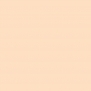 Краска Oikos Фасадная линия ELASTRONG VENEZIA FINE Elas-fine-EX1770 Бежевый — купить в Москве в интернет-магазине Snabimport