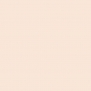 Краска Oikos Фасадная линия ELASTRONG VENEZIA FINE Elas-fine-EX1780 Бежевый — купить в Москве в интернет-магазине Snabimport