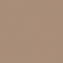Краска Oikos Фасадная линия ELASTRONG VENEZIA FINE Elas-fine-EX1800 коричневый — купить в Москве в интернет-магазине Snabimport