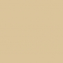 Краска Oikos Фасадная линия ELASTRONG VENEZIA FINE Elas-fine-EX1870 коричневый — купить в Москве в интернет-магазине Snabimport