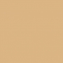 Краска Oikos Фасадная линия ELASTRONG VENEZIA FINE Elas-fine-EX1980 коричневый — купить в Москве в интернет-магазине Snabimport